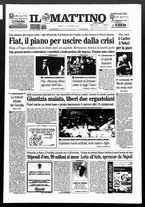 giornale/TO00014547/2002/n. 279 del 12 Ottobre